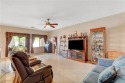  Ad# 6557415 golf course property for sale on GolfHomes.com