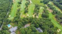  Ad# 6556379 golf course property for sale on GolfHomes.com