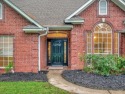  Ad# 5986685 golf course property for sale on GolfHomes.com