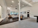  Ad# 5986685 golf course property for sale on GolfHomes.com