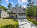 Welcome home to this stunning new build by Wolf Development and for sale in Vass North Carolina Moore County County on GolfHomes.com