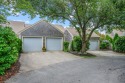  Ad# 6556380 golf course property for sale on GolfHomes.com