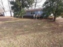 Super clean home on two large river lots.  The best of the for sale in Heber Springs Arkansas Cleburne County County on GolfHomes.com