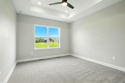  Ad# 5707783 golf course property for sale on GolfHomes.com