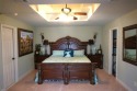  Ad# 6639293 golf course property for sale on GolfHomes.com