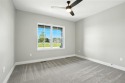  Ad# 5707783 golf course property for sale on GolfHomes.com