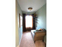  Ad# 6639293 golf course property for sale on GolfHomes.com