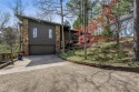 Welcome to your dream home in the heart of Bella Vista! This for sale in Bella Vista Arkansas Benton County County on GolfHomes.com