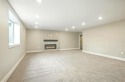  Ad# 5707783 golf course property for sale on GolfHomes.com
