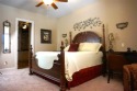  Ad# 6639293 golf course property for sale on GolfHomes.com