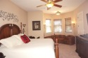  Ad# 6639293 golf course property for sale on GolfHomes.com