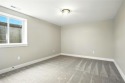  Ad# 5707783 golf course property for sale on GolfHomes.com