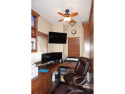  Ad# 6639293 golf course property for sale on GolfHomes.com