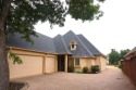  Ad# 6639293 golf course property for sale on GolfHomes.com
