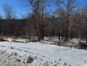 This 0.70-acre lot is located in a newer subdivision on the for sale in Mountain View Arkansas Stone County County on GolfHomes.com