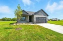  Ad# 5707783 golf course property for sale on GolfHomes.com