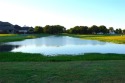  Ad# 6639293 golf course property for sale on GolfHomes.com