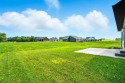  Ad# 5707783 golf course property for sale on GolfHomes.com