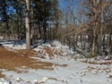Build your dream home on this beautiful 0.88-acre lot located in for sale in Mountain View Arkansas Stone County County on GolfHomes.com