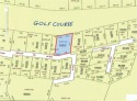 Almost 3/4 acre lot on the Mill Creek Golf Course.  Great for sale in Citronelle Alabama Mobile County County on GolfHomes.com
