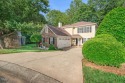 Welcome to your dream home nestled in a quiet cul-de-sac with for sale in Mebane North Carolina Alamance County County on GolfHomes.com