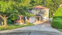  Ad# 6323795 golf course property for sale on GolfHomes.com