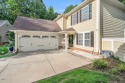  Ad# 6323795 golf course property for sale on GolfHomes.com