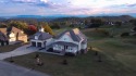 GOLF COURSE LIVING AT ITS BEST WITH OUTSTANDING MTN VIEWS, Tennessee