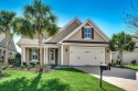 Awesome Sun and Water views from this stunning residence   in for sale in North Myrtle Beach South Carolina Horry County County on GolfHomes.com