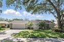 Under contract-accepting backup offers. Nestled on an idyllic for sale in Winter Park Florida Orange County County on GolfHomes.com
