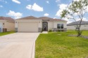  Ad# 6523203 golf course property for sale on GolfHomes.com