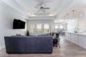  Ad# 6523203 golf course property for sale on GolfHomes.com