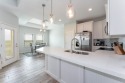  Ad# 6523203 golf course property for sale on GolfHomes.com