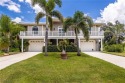 Luxury Waterfront Key West-Style Retreat on nearly 1/2 an acre for sale in Port Charlotte Florida Sarasota County County on GolfHomes.com