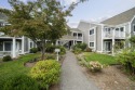  Ad# 6557362 golf course property for sale on GolfHomes.com