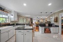  Ad# 6279781 golf course property for sale on GolfHomes.com