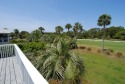  Ad# 6143083 golf course property for sale on GolfHomes.com