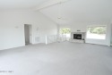  Ad# 6143083 golf course property for sale on GolfHomes.com