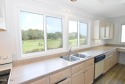  Ad# 6143083 golf course property for sale on GolfHomes.com