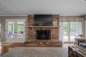  Ad# 6279781 golf course property for sale on GolfHomes.com