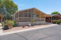 Welcome to your next chapter in comfort and community living! for sale in Phoenix Arizona Maricopa County County on GolfHomes.com