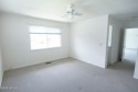  Ad# 6143083 golf course property for sale on GolfHomes.com