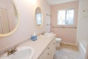  Ad# 6143083 golf course property for sale on GolfHomes.com