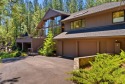  Ad# 6315616 golf course property for sale on GolfHomes.com