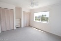  Ad# 6143083 golf course property for sale on GolfHomes.com