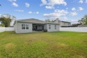  Ad# 6448399 golf course property for sale on GolfHomes.com