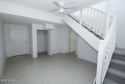  Ad# 6143083 golf course property for sale on GolfHomes.com
