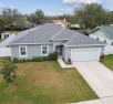  Ad# 6448399 golf course property for sale on GolfHomes.com