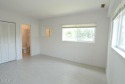  Ad# 6143083 golf course property for sale on GolfHomes.com