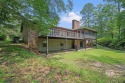  Ad# 6279781 golf course property for sale on GolfHomes.com
